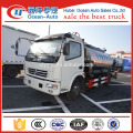 Dongfeng DLK 6 m3 Asphaltverteiler